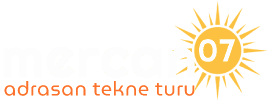 Bayram Kaptan