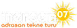 Bayram Kaptan