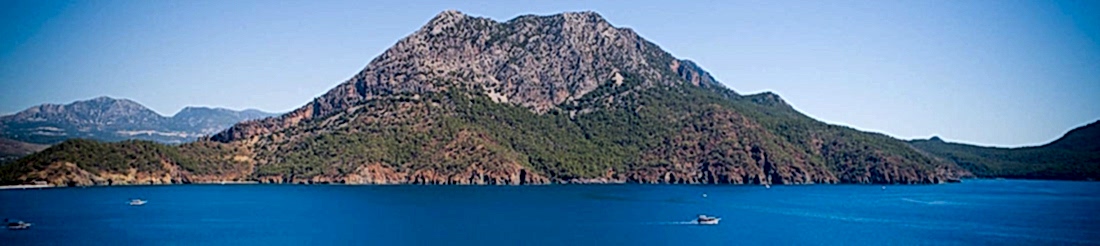 Adrasan Tur Fiyatları